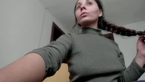 easyacee online show from 02.04.25
