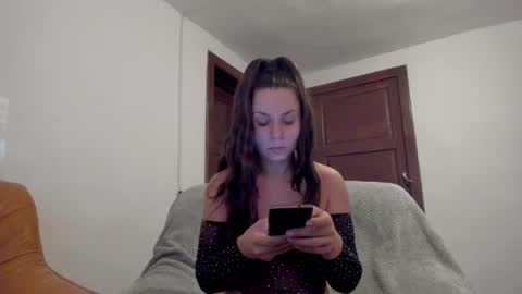 easyacee online show from 09.15.25
