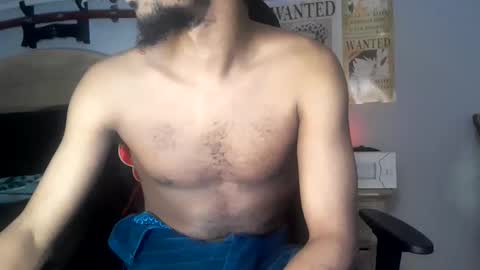 TWITTER   INSTAGRAM    easybreezy20   ONLINE 1230 AM TO 7AM online show from 10.28.25