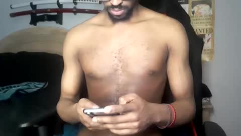 Snapshot of easybreezy20 chatting on 01.17.26 TWITTER INSTAGRAM easybreezy20 ONLINE 1230 AM TO 7AM online show from 01.17.26