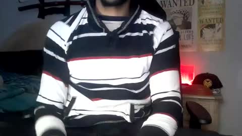 Snapshot of easybreezy20 chatting on 01.18.26 TWITTER INSTAGRAM easybreezy20 ONLINE 1230 AM TO 7AM online show from 01.18.26