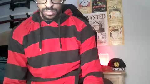 Snapshot of easybreezy20 chatting on 02.01.26 TWITTER INSTAGRAM easybreezy20 ONLINE 1230 AM TO 7AM online show from 02.01.26