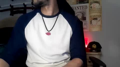 Snapshot of easybreezy20 chatting on 02.04.26 TWITTER INSTAGRAM easybreezy20 ONLINE 1230 AM TO 7AM online show from 02.04.26