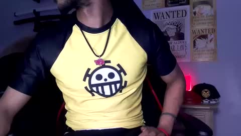 Snapshot of easybreezy20 chatting on 02.22.26 TWITTER INSTAGRAM easybreezy20 ONLINE 1230 AM TO 7AM online show from 02.22.26