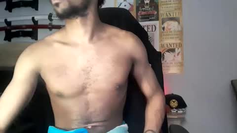 Snapshot of easybreezy20 chatting on 02.25.26 TWITTER INSTAGRAM easybreezy20 ONLINE 1230 AM TO 7AM online show from 02.25.26