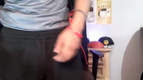 Snapshot of easybreezy20 chatting on 03.01.26 TWITTER INSTAGRAM easybreezy20 ONLINE 1230 AM TO 7AM online show from 03.01.26