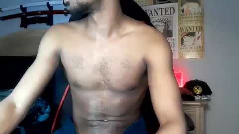 TWITTER   INSTAGRAM    easybreezy20   ONLINE 1230 AM TO 7AM online show from 03.31.26