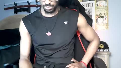 TWITTER   INSTAGRAM    easybreezy20   ONLINE 1230 AM TO 7AM online show from 04.13.26