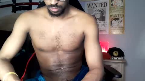 TWITTER   INSTAGRAM    easybreezy20   ONLINE 1230 AM TO 7AM online show from 04.14.26