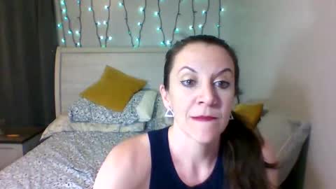 Briezy online show from 03.24.26