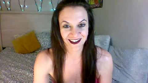 Briezy online show from 04.11.26