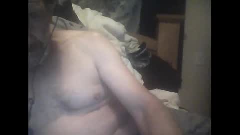 Easye online show from 11.19.25