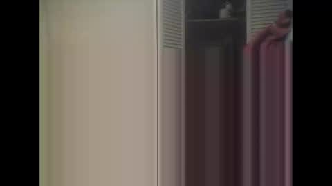 Easye online show from 01.18.26