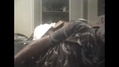 Easye online show from 03.23.26