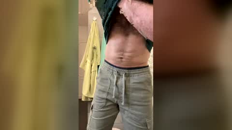 Snapshot of easyfrenchguy chatting on 12.22.25 French Guy online show from 12.22.25