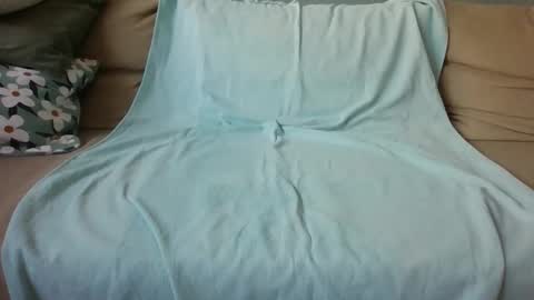 French Guy online show from 04.09.26