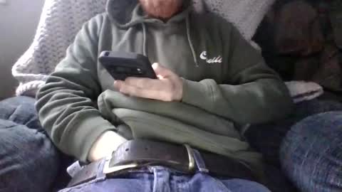 easylog online show from 11.28.25