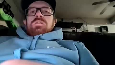 easylog online show from 01.18.26