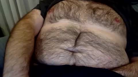 Snapshot of easymaxx9 chatting on 11.10.25 EasyMaxx online show from 11.10.25