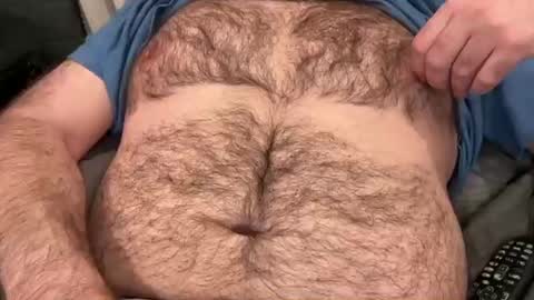 EasyMaxx online show from 04.17.26