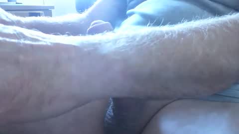 easypeasy62 online show from 10.11.25