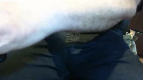 easypeasy62 online show from 12.04.25