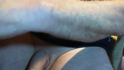 easypeasy62 online show from 01.15.26