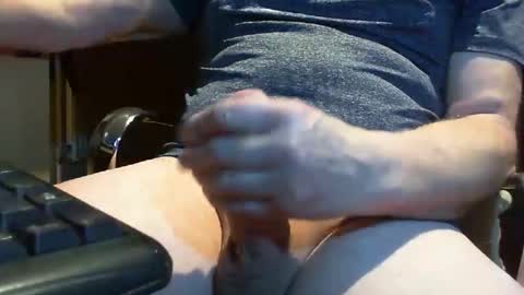 easypeasy62 online show from 01.16.26