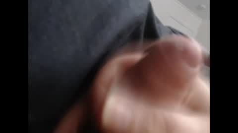 easypimping online show from 07.15.26