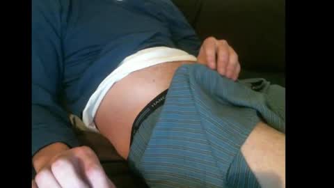 Easy online show from 12.01.25