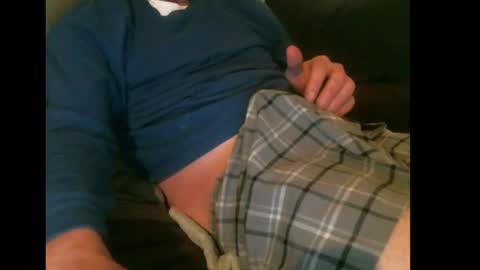 Easy online show from 12.16.25