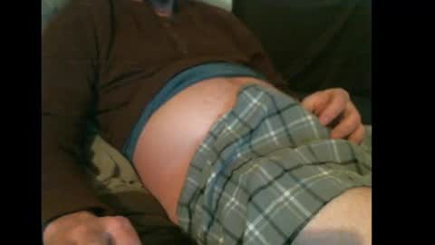 Snapshot of easysleaze chatting on 02.12.26 Easy online show from 02.12.26