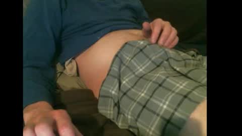 Snapshot of easysleaze chatting on 02.18.26 Easy online show from 02.18.26