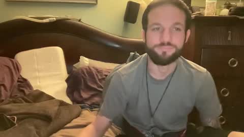 Snapshot of easytrippy69 chatting on 11.13.25 Easytrippy69 online show from 11.13.25