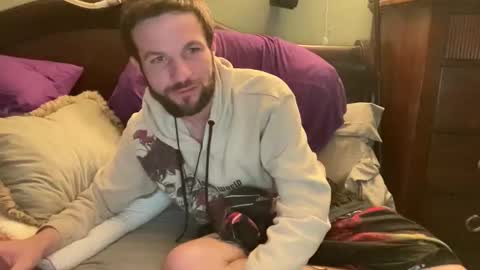 Snapshot of easytrippy69 chatting on 11.14.25 Easytrippy69 online show from 11.14.25