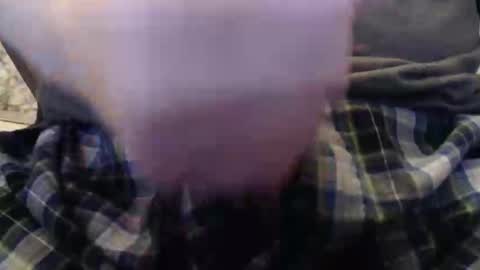 eat_a_peach2 online show from 03.03.25