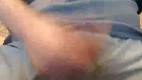 Snapshot of eat_a_peach2 chatting on 09.29.25 eat_a_peach2 online show from 09.29.25