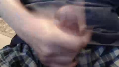 Snapshot of eat_a_peach2 chatting on 10.01.25 eat_a_peach2 online show from 10.01.25