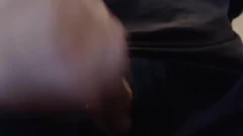 Snapshot of eat_a_peach2 chatting on 10.03.25 eat_a_peach2 online show from 10.03.25