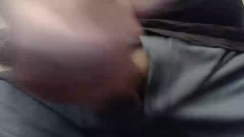 Snapshot of eat_a_peach2 chatting on 10.16.25 eat_a_peach2 online show from 10.16.25