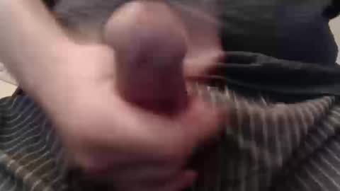 Snapshot of eat_a_peach2 chatting on 10.16.25 eat_a_peach2 online show from 10.16.25