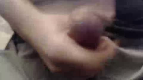 Snapshot of eat_a_peach2 chatting on 10.19.25 eat_a_peach2 online show from 10.19.25