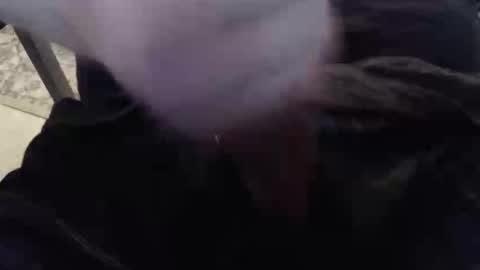 Snapshot of eat_a_peach2 chatting on 11.01.25 eat_a_peach2 online show from 11.01.25