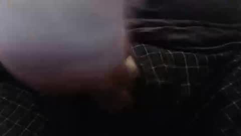 Snapshot of eat_a_peach2 chatting on 11.10.25 eat_a_peach2 online show from 11.10.25