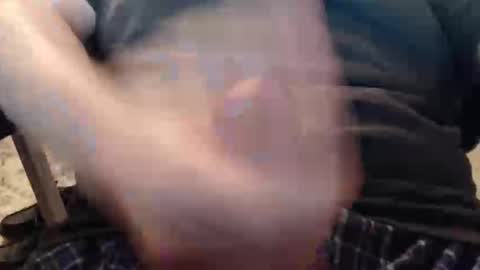 eat_a_peach2 online show from 12.01.25