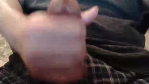 eat_a_peach2 online show from 02.19.26