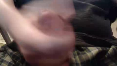 eat_a_peach2 online show from 02.20.26