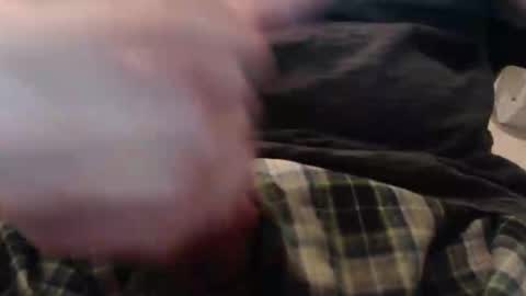 eat_a_peach2 online show from 03.02.26