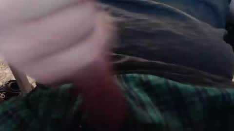 eat_a_peach2 online show from 03.10.26