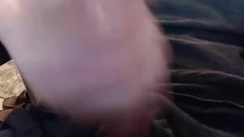 eat_a_peach2 online show from 04.23.26